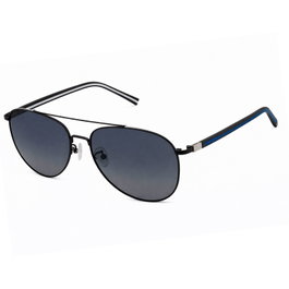 Converse SCO14658SGKP con lentes grises polarizadas