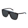 Converse Gafas de sol SCO23099U28Z con lentes polarizadas grises