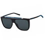 Converse Gafas de sol SCO23099U28Z con lentes polarizadas grises