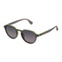 Converse Gafas de sol SCO231494GEP con lentes polarizadas grises
