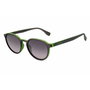 Converse Gafas de sol SCO231494GEP con lentes polarizadas grises