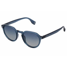 Converse Gafas de sol SCO23149955P con lentes azules polarizadas