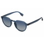Converse Gafas de sol SCO23149955P con lentes azules polarizadas