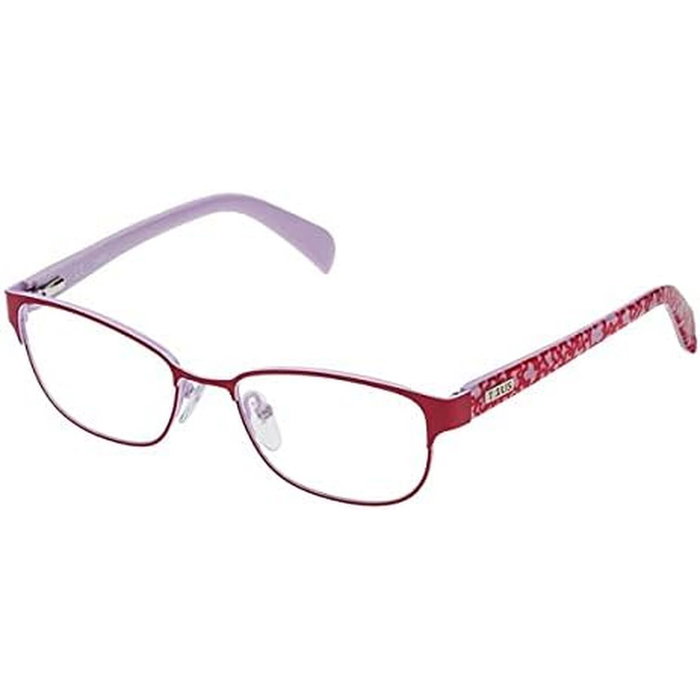 Montura de Gafas Infantil Tous VTK011490KB2