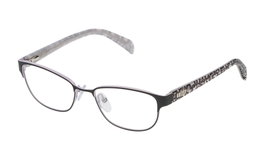 Tous VTK011490SG5 Gafas de Vista Infantiles