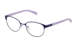 Tous Gafas de Vista VTK0124901HD Infantil Azul