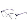 Tous Gafas de Vista VTK0124901HD Infantil Azul