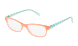 Tous VTK5234906DS Gafas de Vista Infantil Rosa Acetato