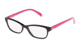Tous Gafas de Vista VTK523490700 Negro