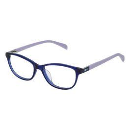 Montura de Gafas Infantil Tous VTK532490892 Azul Ø 49 mm