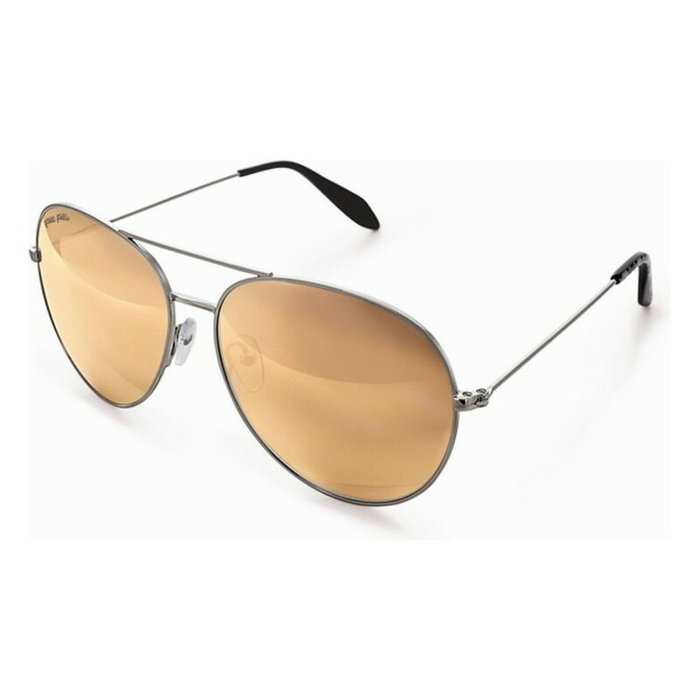 Folli Follie SG17T011NPG Gafas de sol para mujer