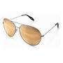 Folli Follie SG17T011NPG Gafas de sol para mujer