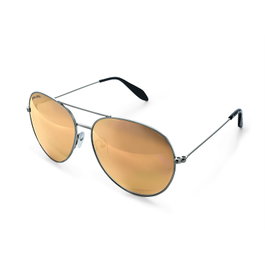 Folli Follie SG17T011NPG Gafas de sol para mujer