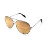Folli Follie SG17T011NPG Gafas de sol para mujer