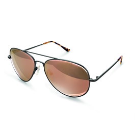 Folli Follie SG17T012APG con lentes marrones