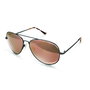 Folli Follie SG17T012APG con lentes marrones