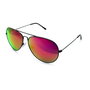 Folli Follie SG17T013KO Gafas de sol para mujer