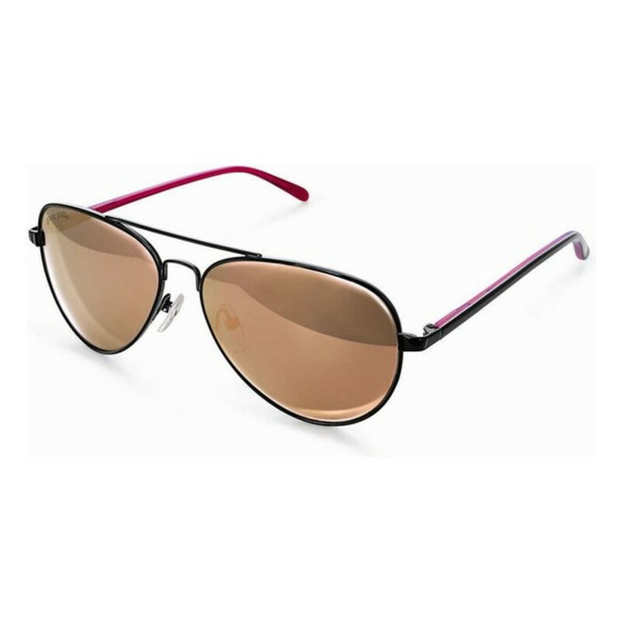 Folli Follie SG17T014KPG Gafas de sol para mujer