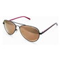 Folli Follie SG17T014KPG Gafas de sol para mujer