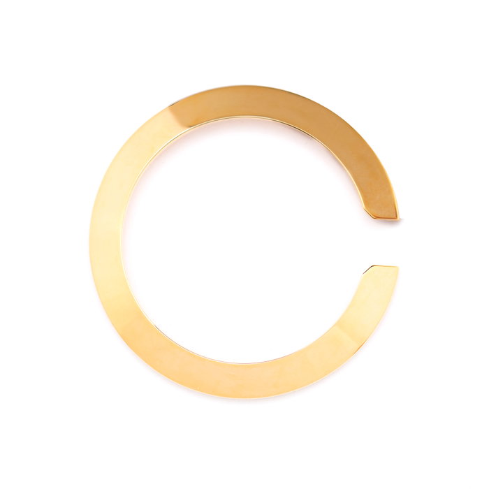 Glam Rock Reloj GC30217 Dorado 40MM Glam Rock Reloj GC30217 Dorado 40MM