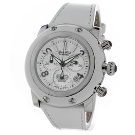 Glam Rock Reloj GR10101W Colección Miami Beach