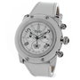 Glam Rock Reloj GR10101W Colección Miami Beach