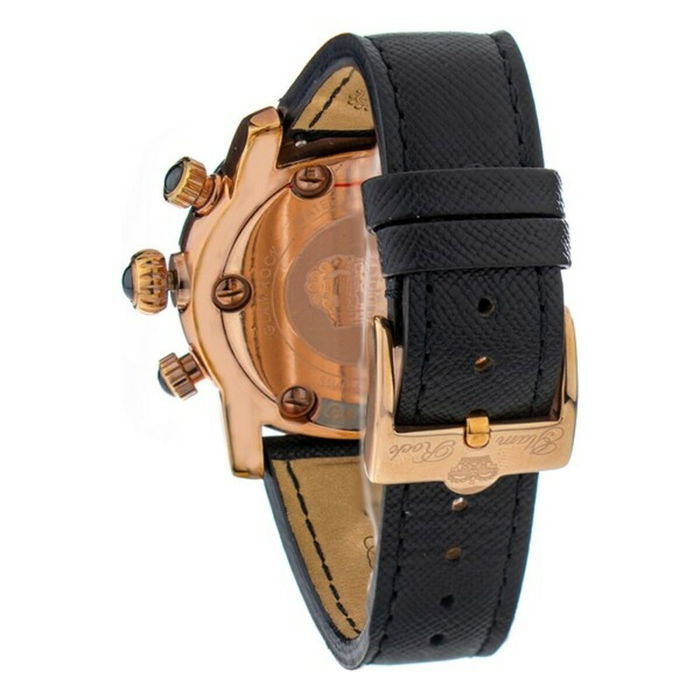 Reloj Mujer Glam Rock gr10143 (Ø 46 mm) Reloj Mujer Glam Rock gr10143 (Ø 46 mm)