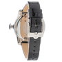 Glam Rock Reloj Glam Rock GR32018-BB Negro