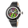 Glam Rock Reloj Glam Rock GR32018-BB Negro