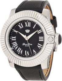 Glam Rock Reloj Glam Rock GR32020 con Diamantes Genuinos