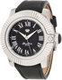 Glam Rock Reloj Glam Rock GR32020 con Diamantes Genuinos