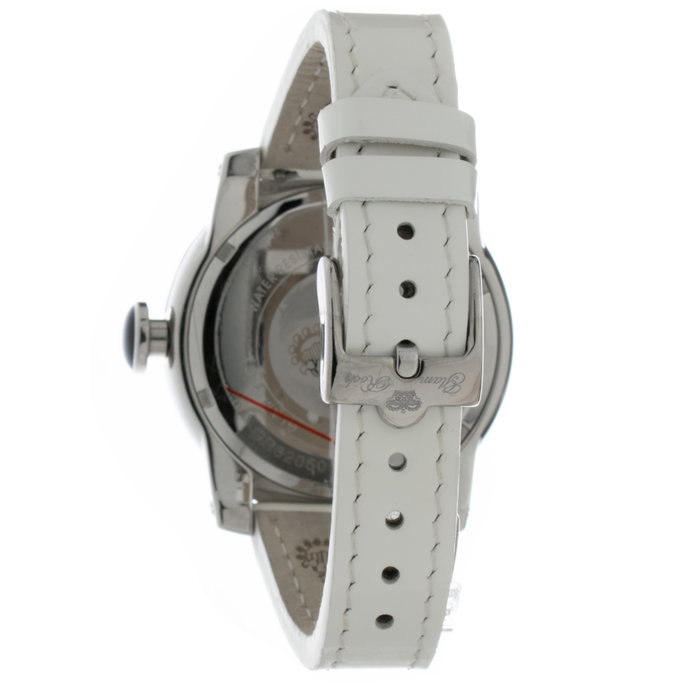 Glam Rock Reloj GR32050 con Diamantes Genuinos
