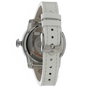 Glam Rock Reloj GR32050 con Diamantes Genuinos