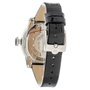 Glam Rock Reloj GR32083 con diamantes genuinos