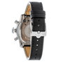 Glam Rock Reloj GR32107 para Mujer con Diamantes Genuinos