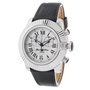 Glam Rock Reloj GR32107 para Mujer con Diamantes Genuinos