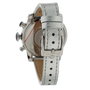 Glam Rock Reloj Glam Rock GR32116 con diamantes genuinos