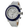 Glam Rock Reloj Glam Rock GR32116 con diamantes genuinos