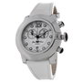 Glam Rock GR32153 Reloj de Mujer con Diamantes Genuinos