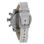 Glam Rock GR32153 Reloj de Mujer con Diamantes Genuinos