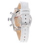 Glam Rock Reloj Glam Rock GR32153P con Diamantes Genuinos