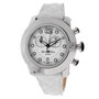 Glam Rock Reloj Glam Rock GR32153P con Diamantes Genuinos