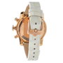 Glam Rock GR32166NC con diamantes genuinos