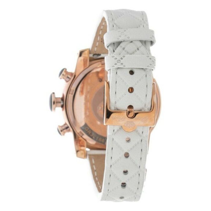 Reloj Mujer Glam Rock gr32166r (Ø 44 mm) Reloj Mujer Glam Rock gr32166r (Ø 44 mm)