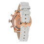 Glam Rock GR32166R con diamantes genuinos