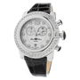 Reloj Mujer Glam Rock gr32174d (Ø 46 mm)