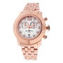 Reloj Mujer Glam Rock GR32180 (Ø 44 mm)