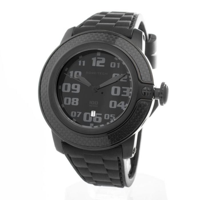 Reloj Hombre Glam Rock GR33003 (Ø 50 mm) Reloj Hombre Glam Rock GR33003 (Ø 50 mm)