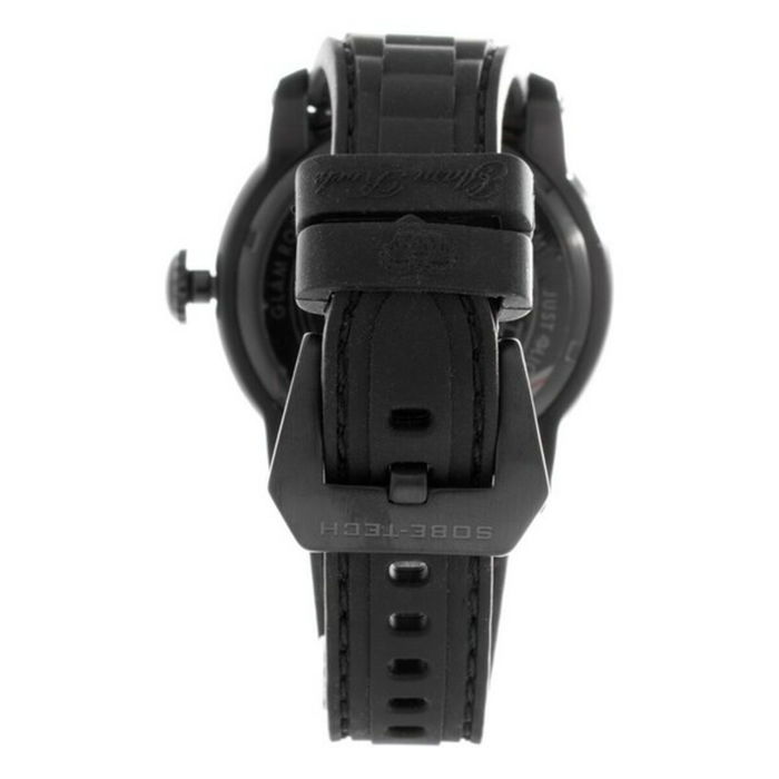 Reloj Hombre Glam Rock GR33003 (Ø 50 mm) Reloj Hombre Glam Rock GR33003 (Ø 50 mm)