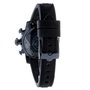Glam Rock Reloj GR50112 con Diamantes Genuinos